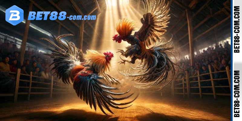 Khám Phá Thế Giới Đầy Hấp Dẫn Của sv388 đăng nhập - Nền Tảng Chơi Game Online Tốt Nhất