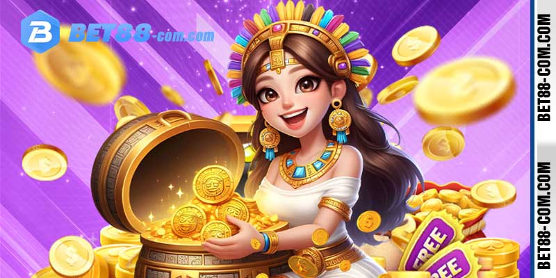 Hướng dẫn tải app BET88 cho Android và IOS